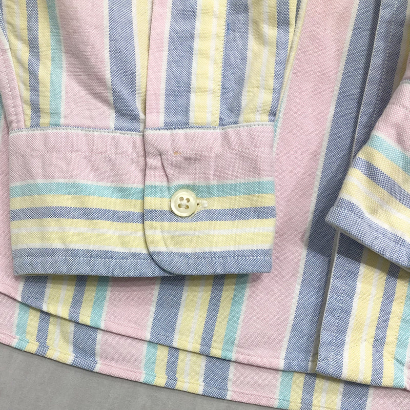Polo Ralph Lauren Shirt (XL/TALL)