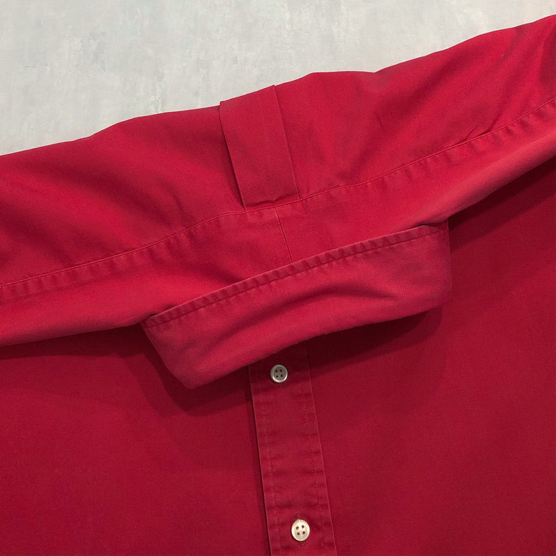 Polo Ralph Lauren Shirt (2XL/TALL)