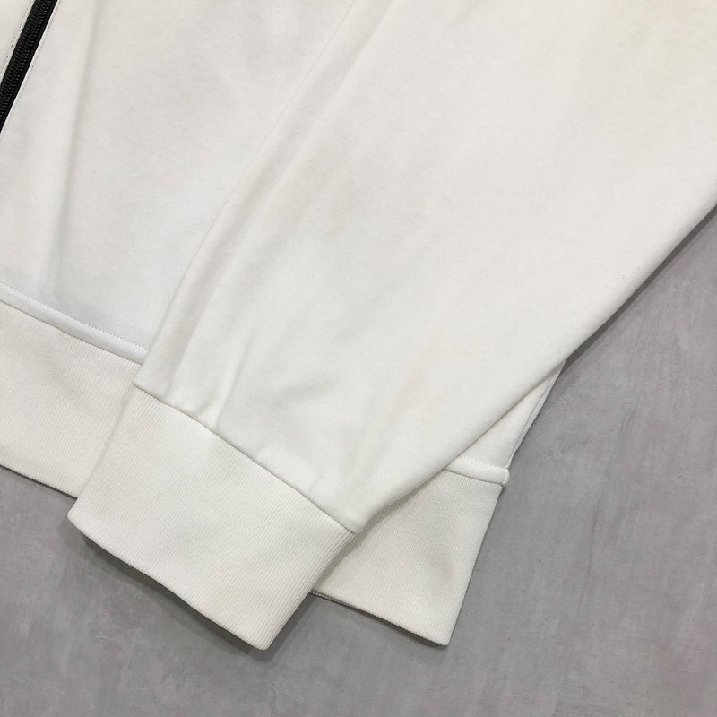 Polo Ralph Lauren Full Zip (XL)