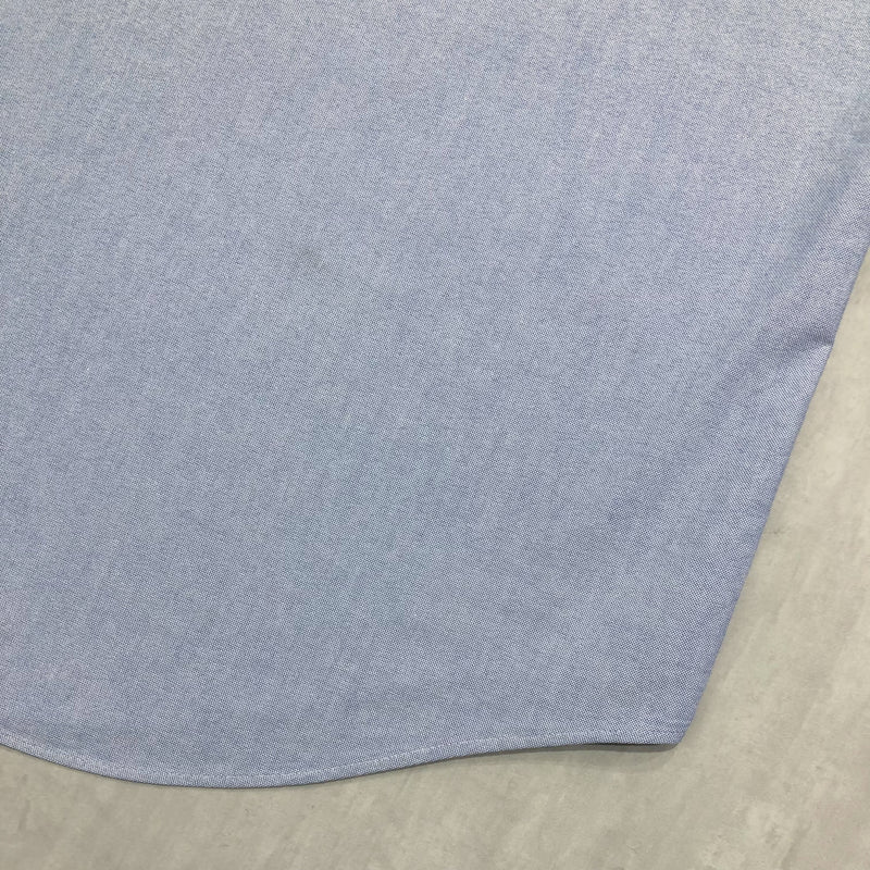 Polo Ralph Lauren Shirt (3XL/TALL)