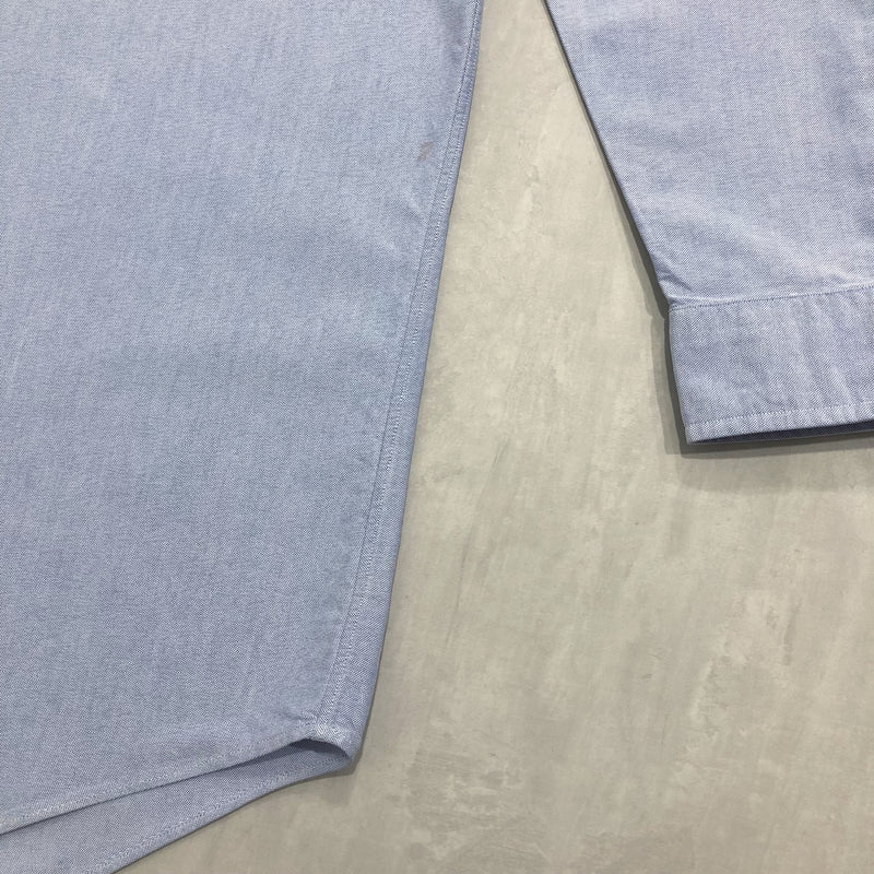 Polo Ralph Lauren Shirt (3XL/TALL)