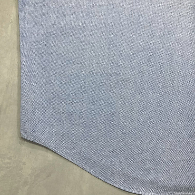 Polo Ralph Lauren Shirt (3XL/TALL)