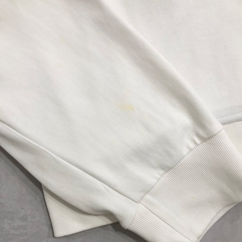 Polo Ralph Lauren Full Zip (XL)