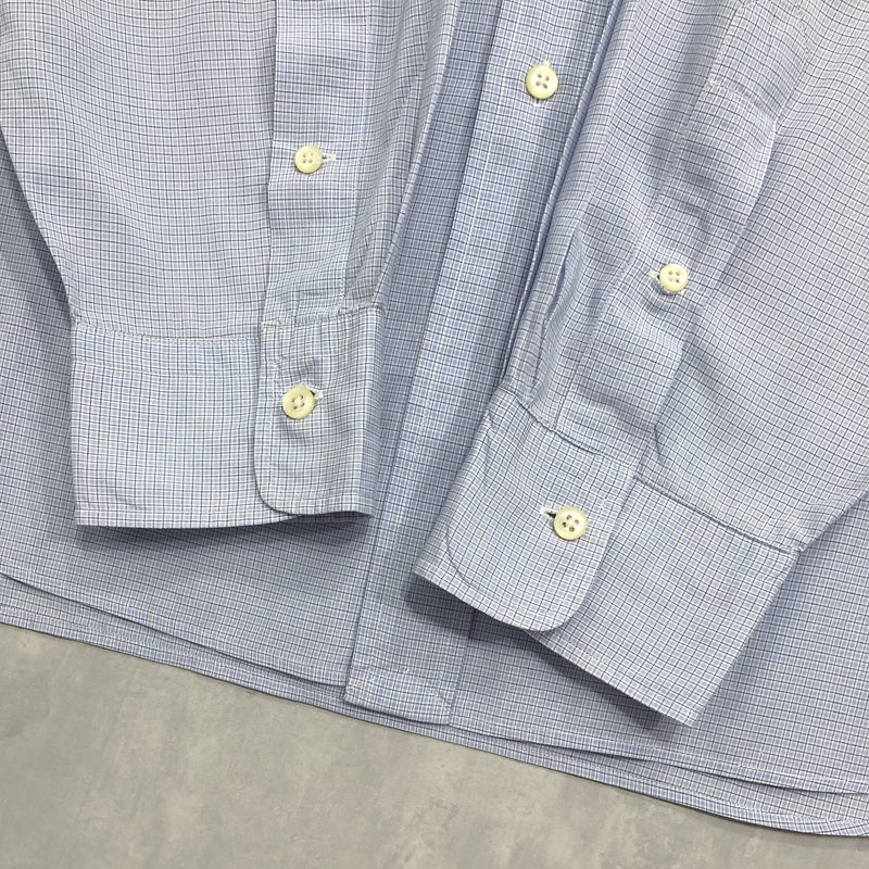 Polo Ralph Lauren Shirt (2XL/TALL)