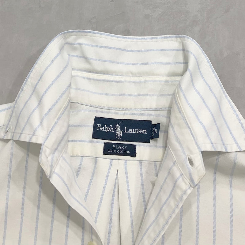 Polo Ralph Lauren Shirt (L/BIG)
