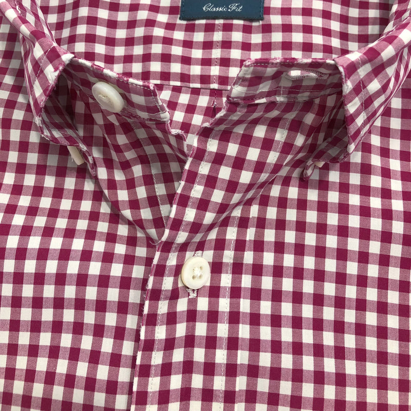 Polo Ralph Lauren Shirt (XL)