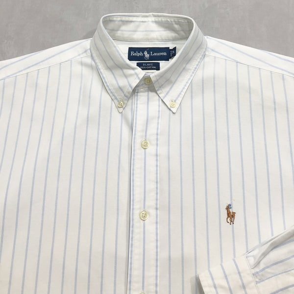 Polo Ralph Lauren Shirt (L/BIG)