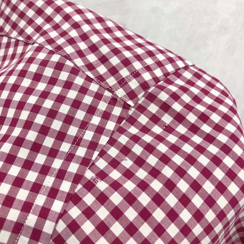 Polo Ralph Lauren Shirt (XL)