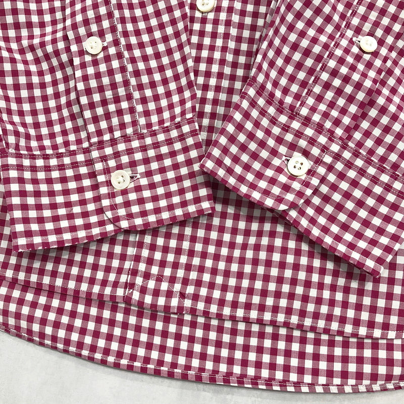 Polo Ralph Lauren Shirt (XL)