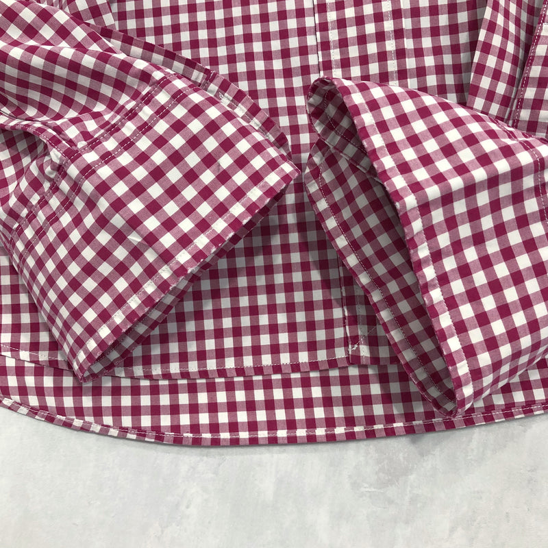 Polo Ralph Lauren Shirt (XL)