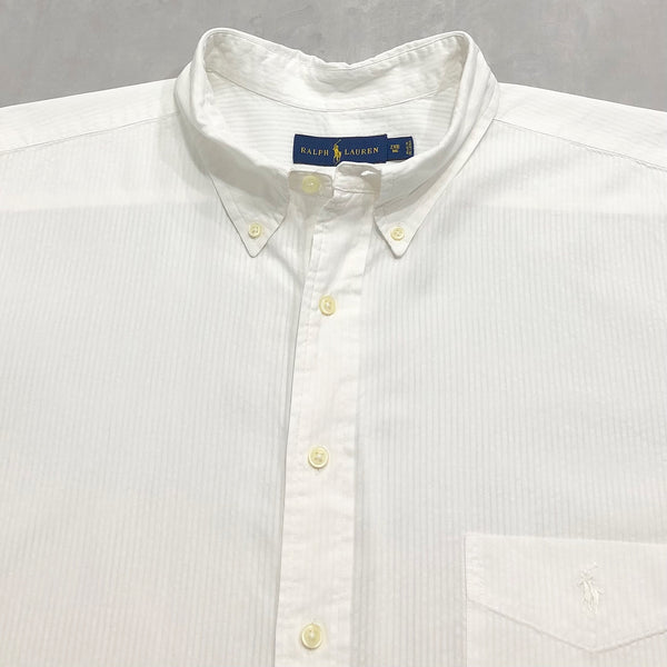 Polo Ralph Lauren Shirt (3XL)