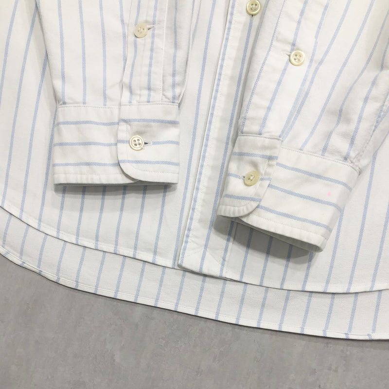 Polo Ralph Lauren Shirt (L/BIG)
