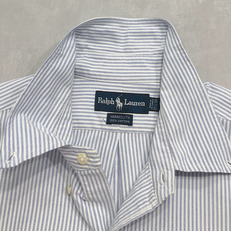 Polo Ralph Lauren Shirt (2XL/BIG/TALL)