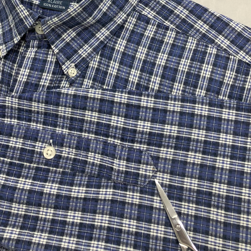 Polo Ralph Lauren Shirt (L/TALL)