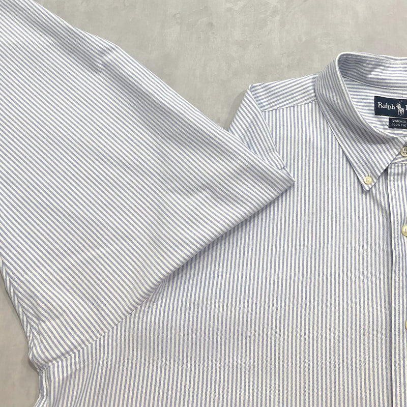 Polo Ralph Lauren Shirt (2XL/BIG/TALL)