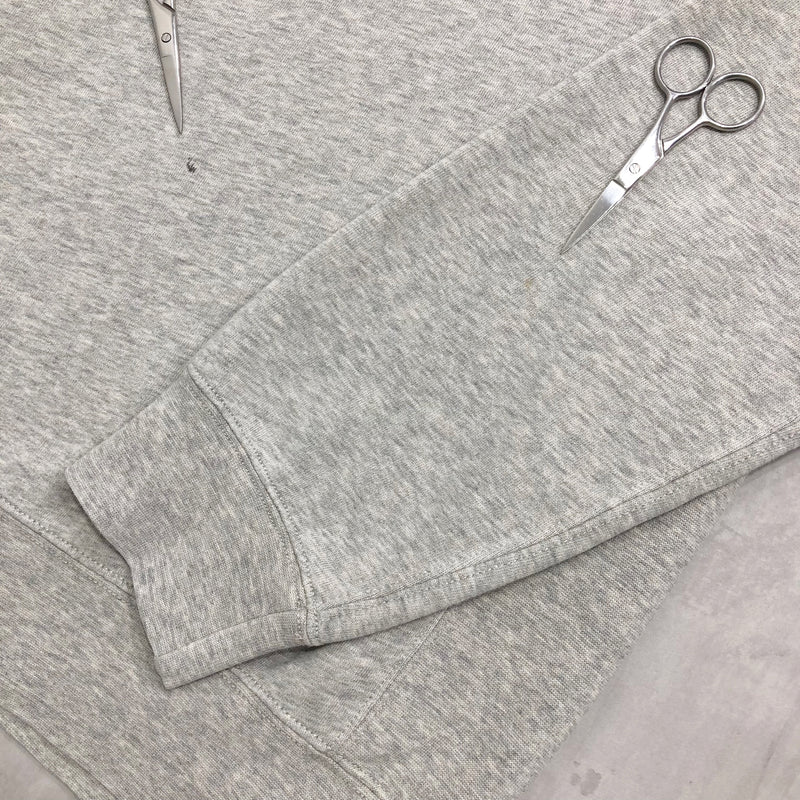 Polo Ralph Lauren Sweatshirt (M/SHORT)