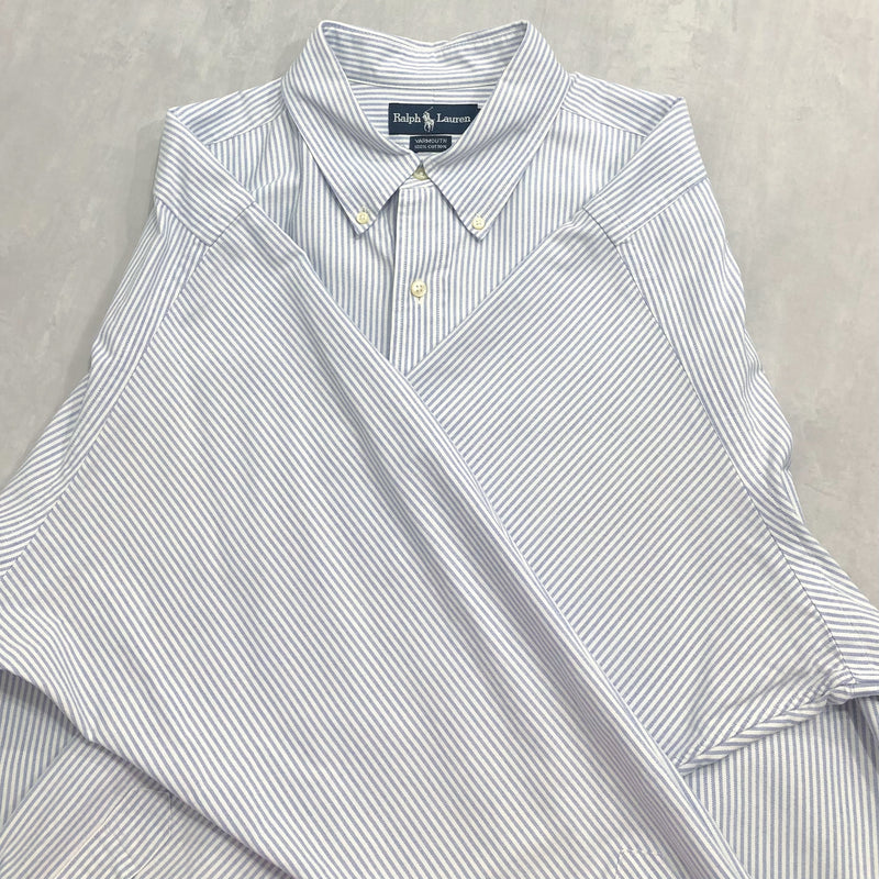 Polo Ralph Lauren Shirt (2XL/BIG/TALL)