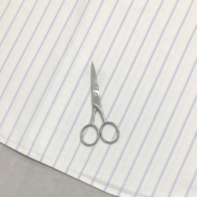 Polo Ralph Lauren Shirt (L/BIG)