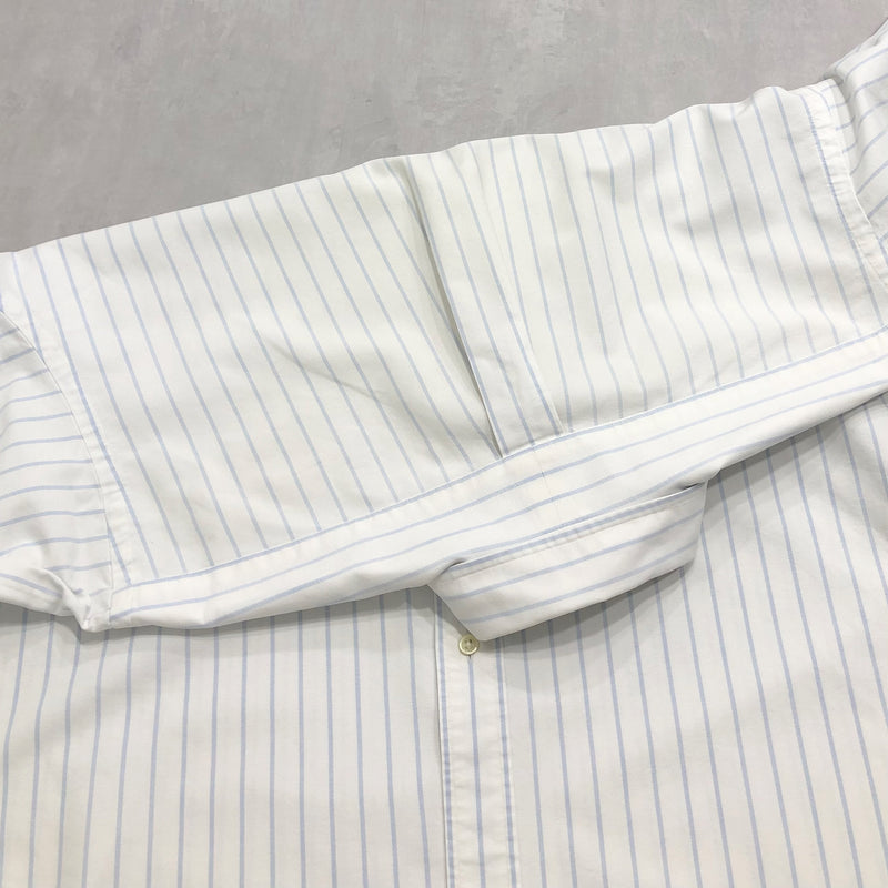 Polo Ralph Lauren Shirt (L/BIG)