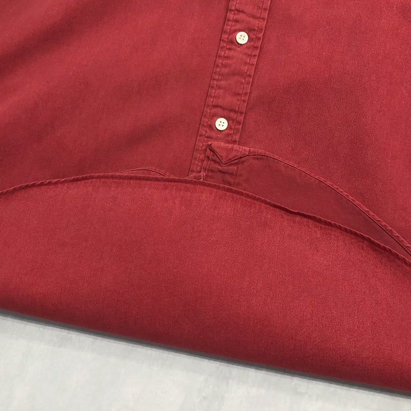 Polo Ralph Lauren Shirt (XL)