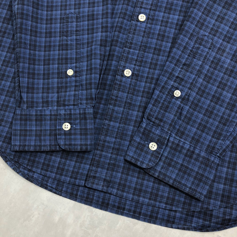 Polo Ralph Lauren Shirt (M)