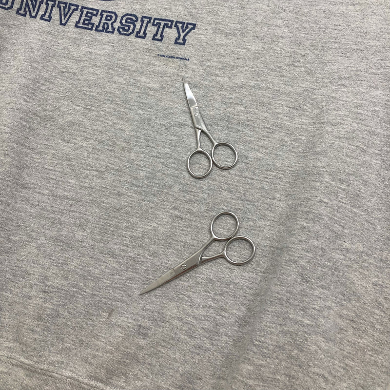 Gildan Sweatshirt Reimus Uni (XL)