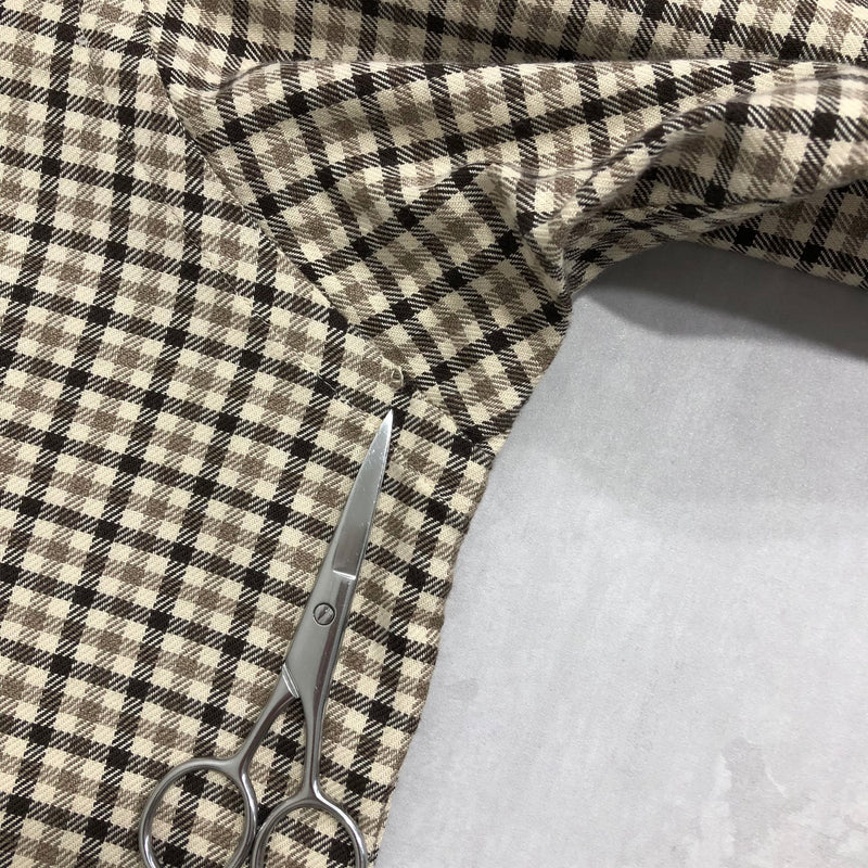 Polo Ralph Lauren Shirt (2XL/BIG/TALL)