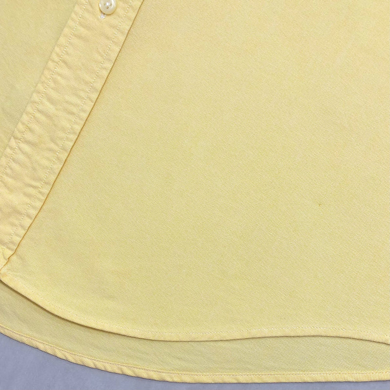 Polo Ralph Lauren Shirt (M/BIG)