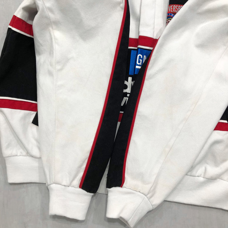 Chase Nascar Jacket Goodwrench Service Plus Dale Earnhardt (2XL)