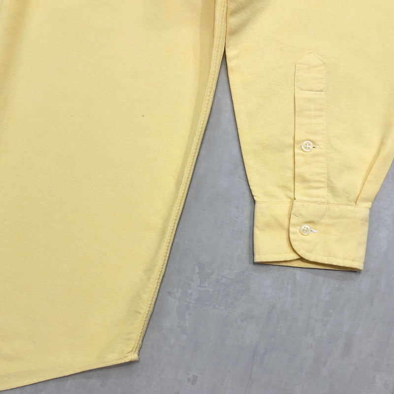 Polo Ralph Lauren Shirt (M/BIG)