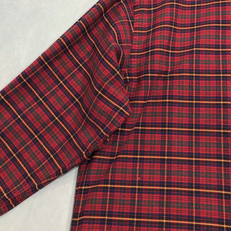 Polo Ralph Lauren Shirt (M/BIG)