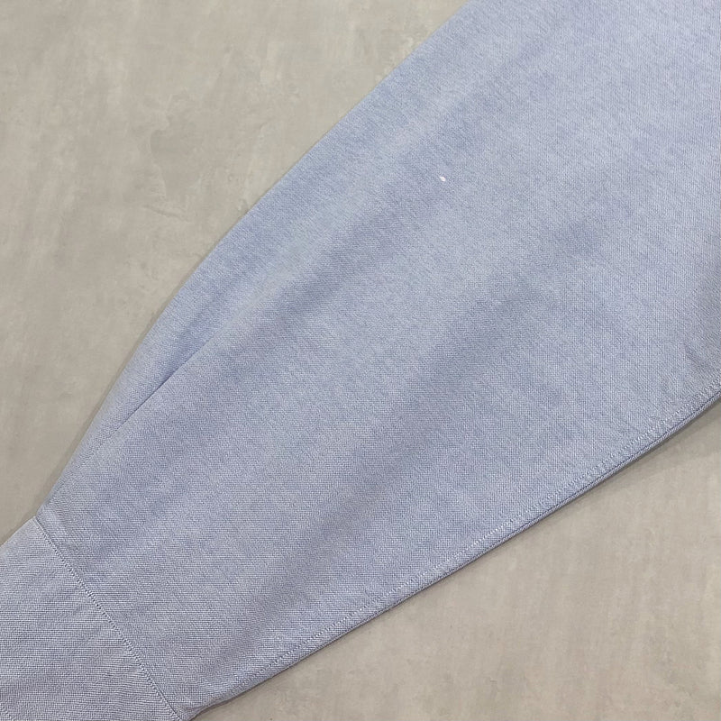 Polo Ralph Lauren Shirt (XL)