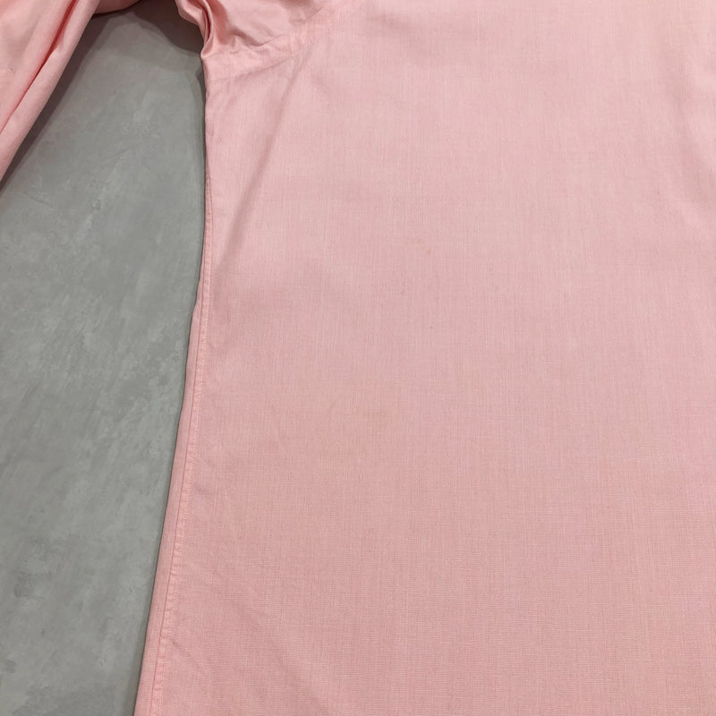 Polo Ralph Lauren Shirt (XL-2XL/TALL)