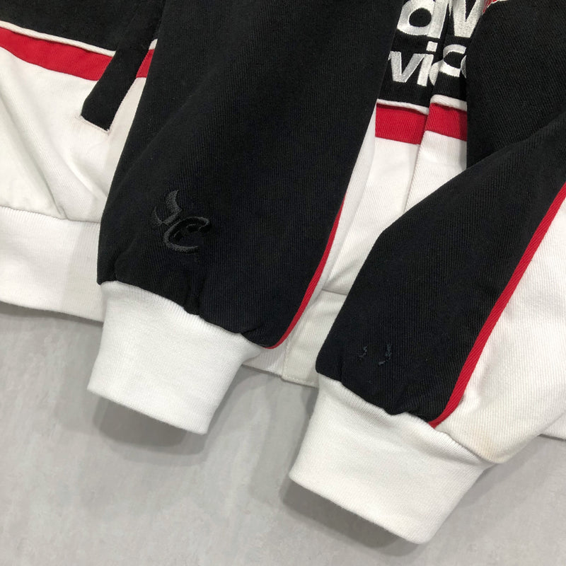 Chase Nascar Jacket Goodwrench Service Plus Dale Earnhardt (2XL)