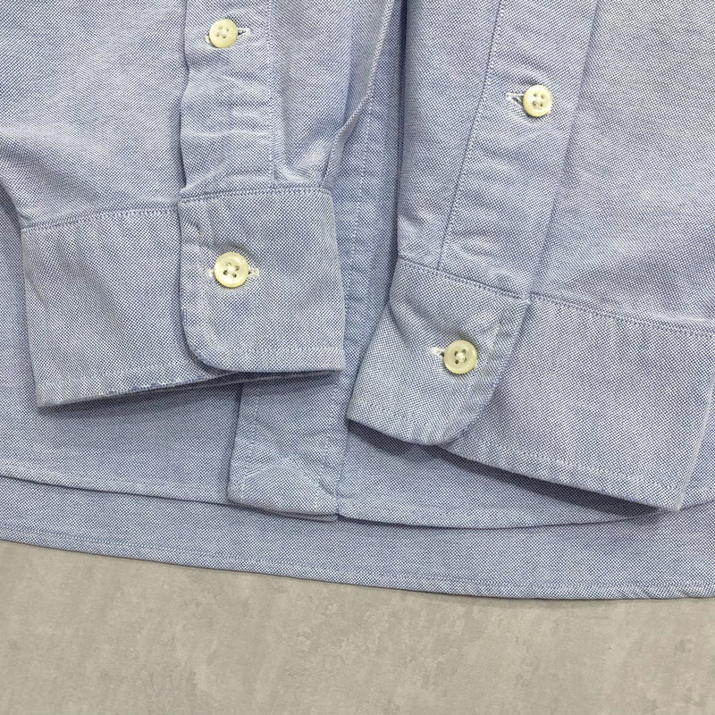 Polo Ralph Lauren Shirt (XL)