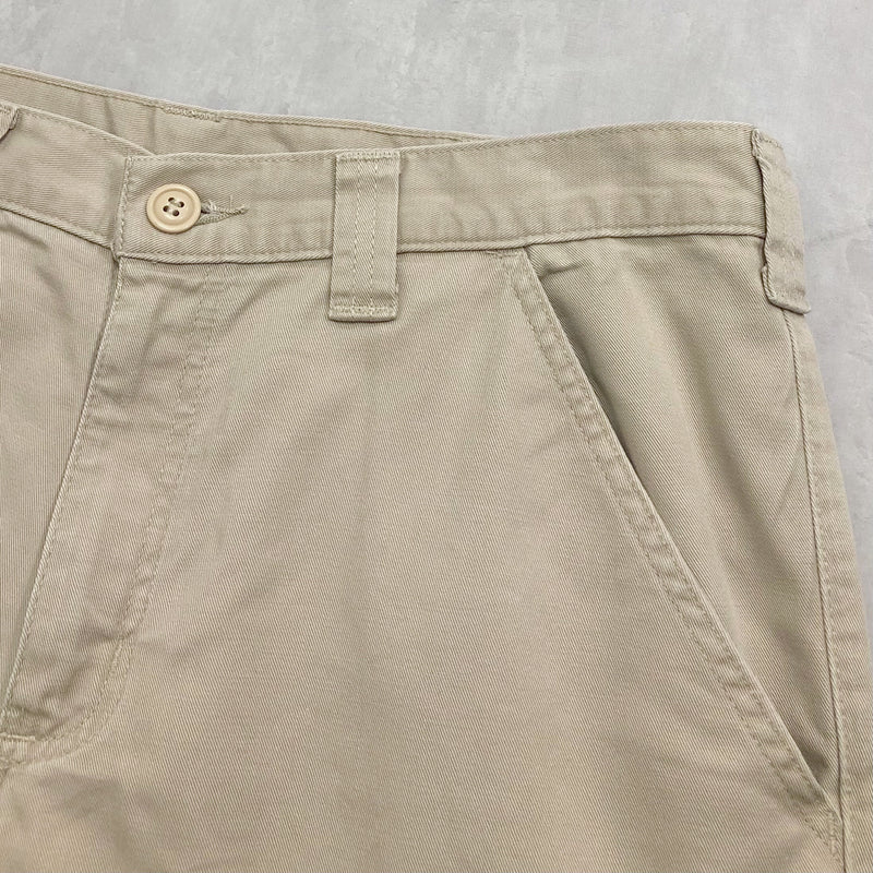 Carhartt Shorts (34)