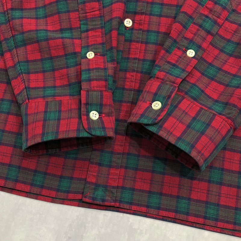 Polo Ralph Lauren Shirt (XL)