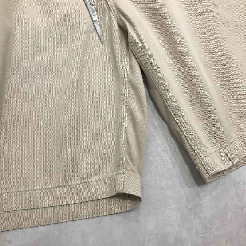 Carhartt Shorts (34)