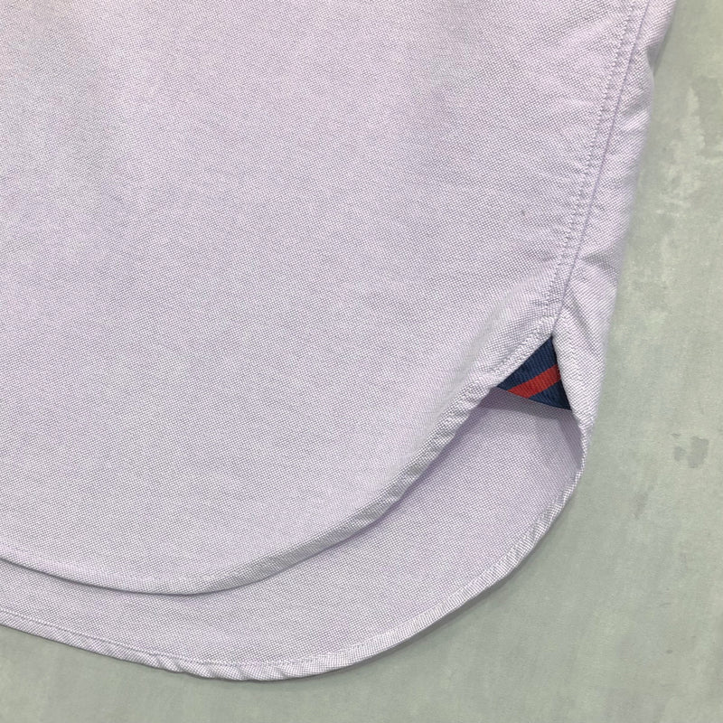 Polo Ralph Lauren Shirt (XL)