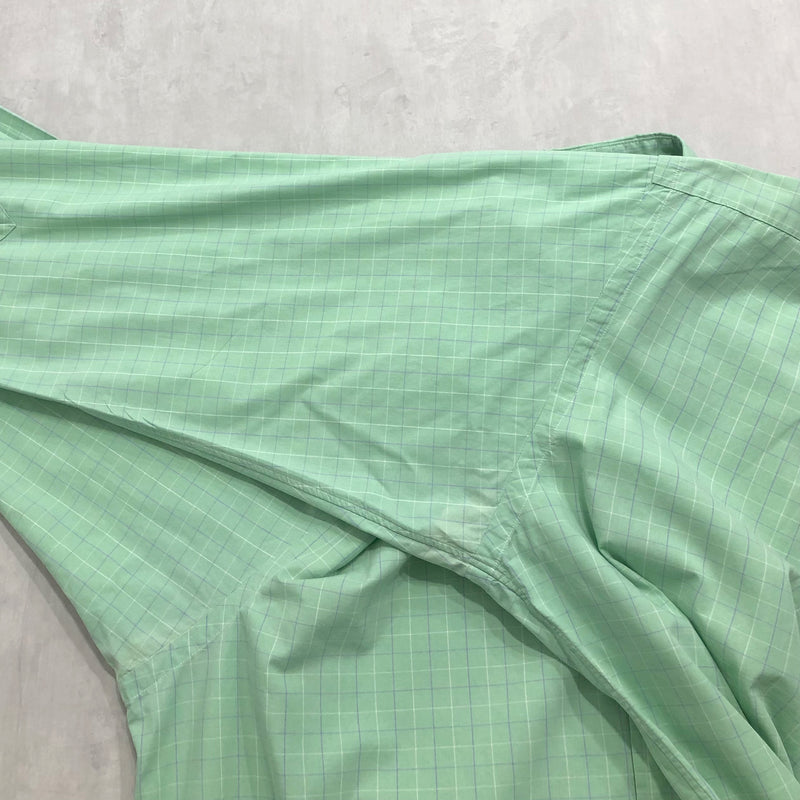 Polo Ralph Lauren Shirt (XL)