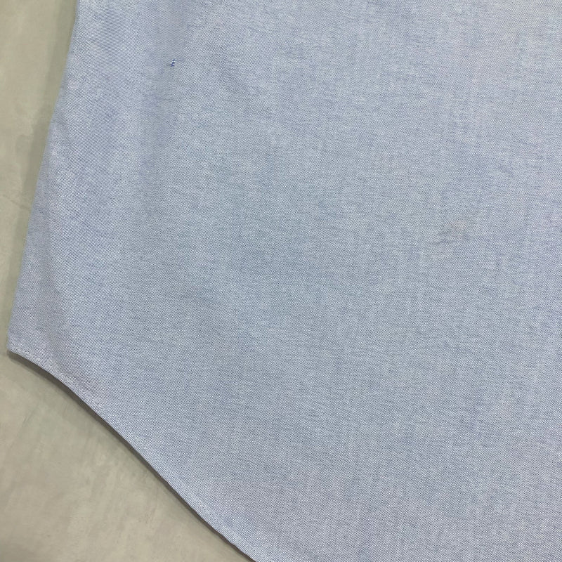 Polo Ralph Lauren Shirt (3XL/TALL)