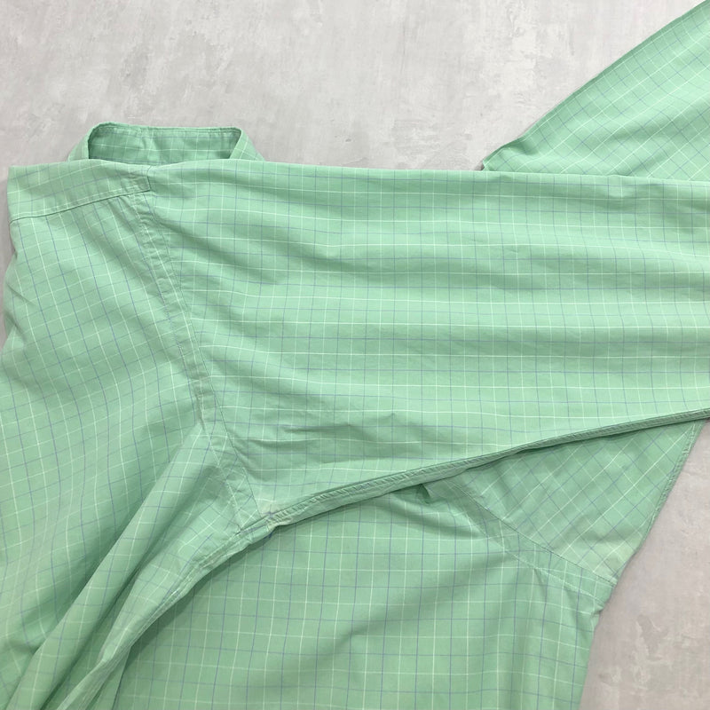 Polo Ralph Lauren Shirt (XL)