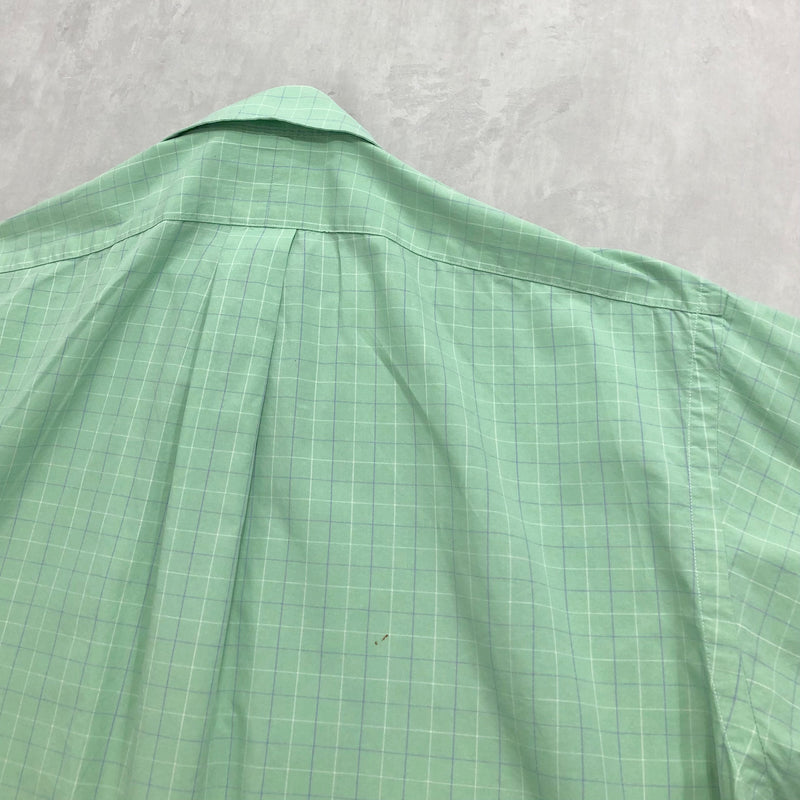 Polo Ralph Lauren Shirt (XL)