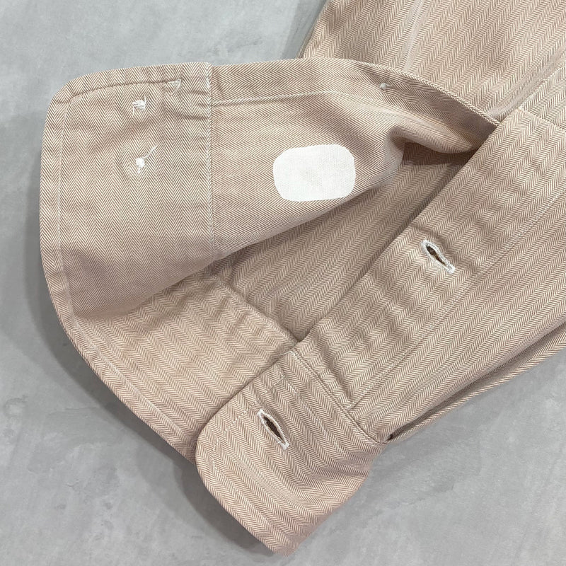 Polo Ralph Lauren Shirt (3XL)