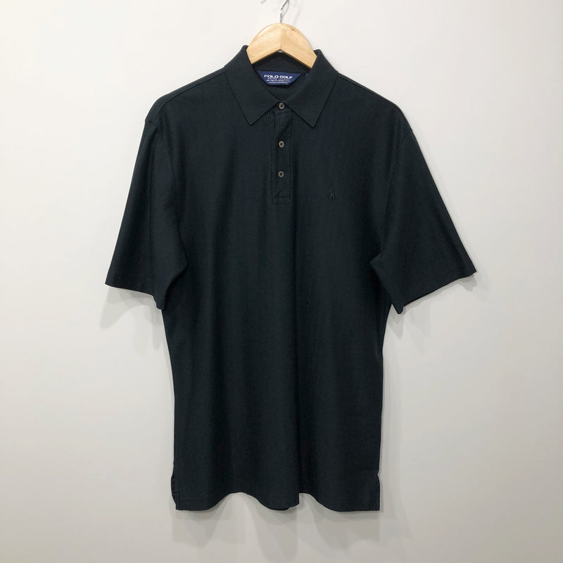 Polo Golf Ralph Lauren Polo Shirt (M)