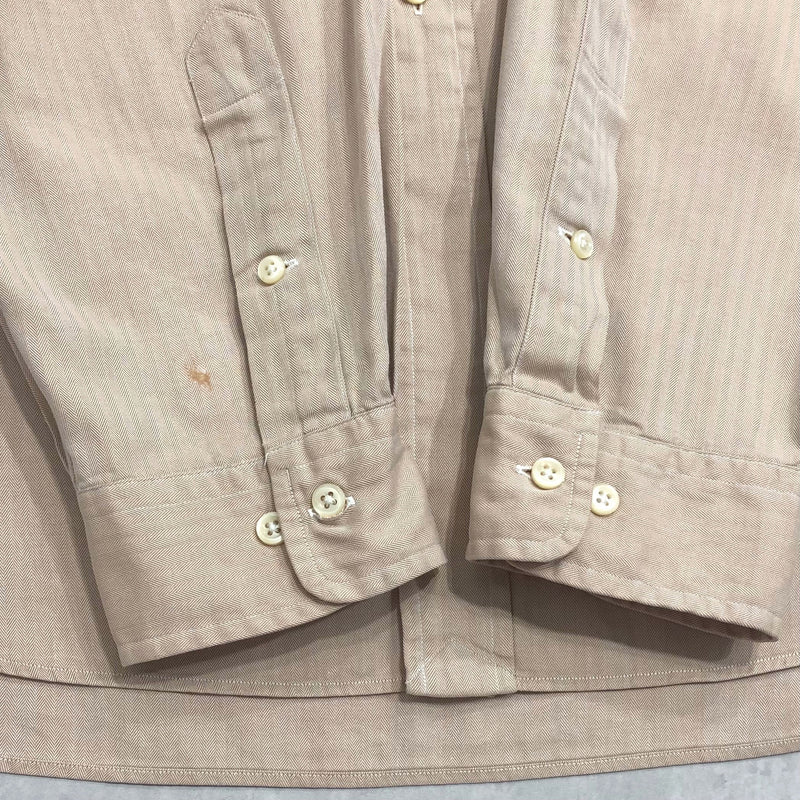 Polo Ralph Lauren Shirt (3XL)