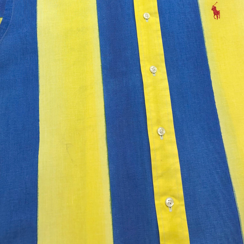 Polo Ralph Lauren Shirt (2XL)