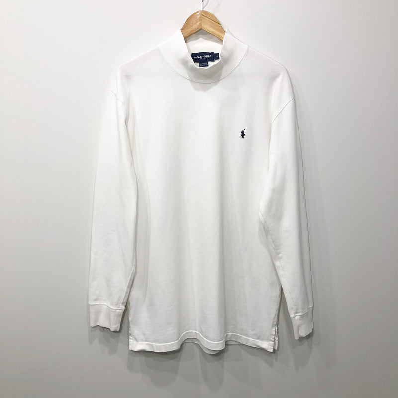 Polo Golf Ralph Lauren Polo Neck (L)