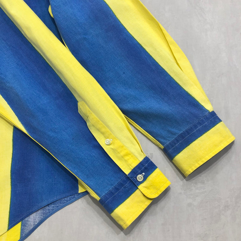 Polo Ralph Lauren Shirt (2XL)