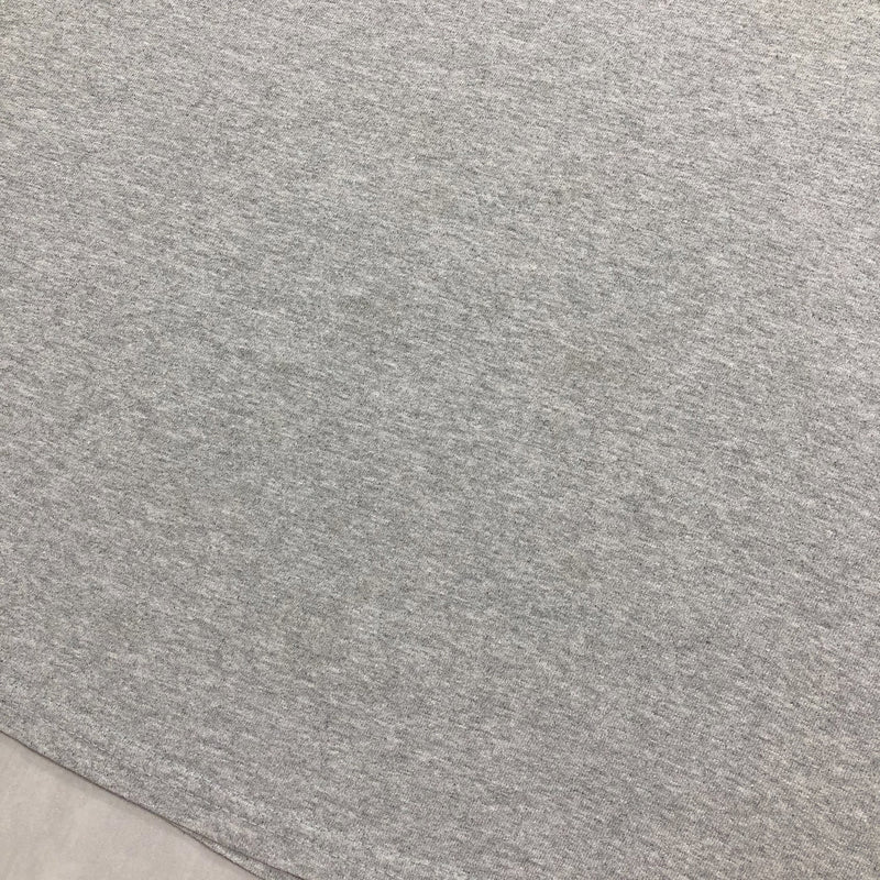 Gildan T-Shirt California Polytechnic State Uni (2XL)